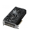 gigabyte Karta graficzna GV-N506TWF2-16GD - nr 42