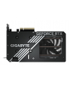 gigabyte Karta graficzna GV-N506TWF2-16GD - nr 44