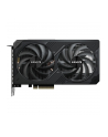 gigabyte Karta graficzna GV-N506TWF2-16GD - nr 48