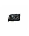 gigabyte Karta graficzna GV-N506TWF2-16GD - nr 6