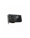 gigabyte Karta graficzna GV-N506TWF2-16GD - nr 8
