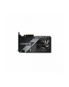 gigabyte Karta graficzna GV-N506TWF2-16GD - nr 9