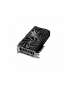 gigabyte Karta graficzna GV-N506TWF2-8GD - nr 10
