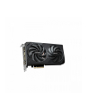 gigabyte Karta graficzna GV-N506TWF2-8GD - nr 11
