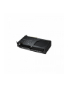 gigabyte Karta graficzna GV-N506TWF2-8GD - nr 12