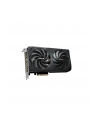 gigabyte Karta graficzna GV-N506TWF2-8GD - nr 16