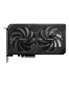 gigabyte Karta graficzna GV-N506TWF2-8GD - nr 24