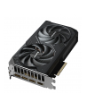 gigabyte Karta graficzna GV-N506TWF2-8GD - nr 26