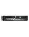 gigabyte Karta graficzna GV-N506TWF2-8GD - nr 29