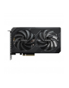 gigabyte Karta graficzna GV-N506TWF2-8GD - nr 37