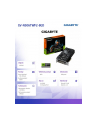 gigabyte Karta graficzna GV-N506TWF2-8GD - nr 4