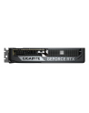 gigabyte Karta graficzna GV-N506TWF2-8GD - nr 59