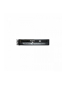 gigabyte Karta graficzna GV-N506TWF2-8GD - nr 6