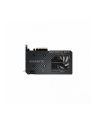 gigabyte Karta graficzna GV-N506TWF2-8GD - nr 7