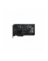 gigabyte Karta graficzna GV-N506TWF2-8GD - nr 8