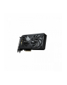 gigabyte Karta graficzna GV-N506TWF2-8GD - nr 9