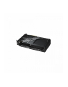 gigabyte Karta graficzna V-N506TWF2OC-16GD - nr 11