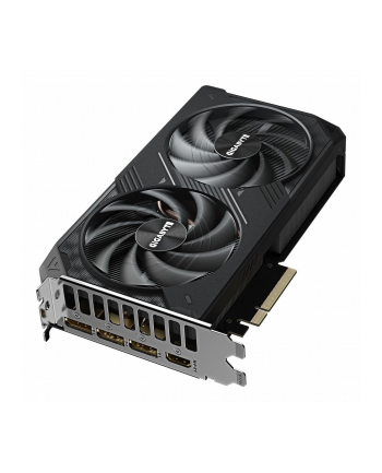 gigabyte Karta graficzna V-N506TWF2OC-16GD nr 1