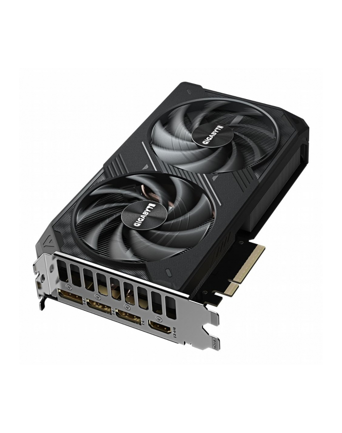 gigabyte Karta graficzna V-N506TWF2OC-16GD główny