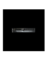 gigabyte Karta graficzna V-N506TWF2OC-16GD - nr 19