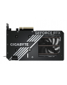 gigabyte Karta graficzna V-N506TWF2OC-16GD - nr 31