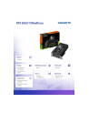 gigabyte Karta graficzna V-N506TWF2OC-16GD - nr 3