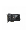 gigabyte Karta graficzna V-N506TWF2OC-16GD - nr 9