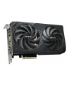 gigabyte Karta graficzna GV-N506TWF2OC-8GD - nr 25