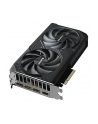 gigabyte Karta graficzna GV-N506TWF2OC-8GD - nr 26