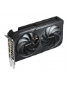 gigabyte Karta graficzna GV-N506TWF2OC-8GD - nr 27
