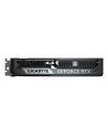 gigabyte Karta graficzna GV-N506TWF2OC-8GD - nr 29