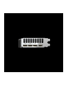 gigabyte Karta graficzna GV-N506TWF2OC-8GD - nr 46