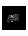 gigabyte Karta graficzna GV-N506TWF2OC-8GD - nr 47