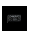 gigabyte Karta graficzna GV-N506TWF2OC-8GD - nr 49