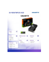 gigabyte Karta graficzna GV-N506TWF2OC-8GD - nr 4