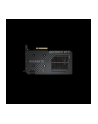 gigabyte Karta graficzna GV-N506TWF2OC-8GD - nr 50