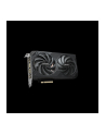 gigabyte Karta graficzna GV-N506TWF2OC-8GD - nr 51
