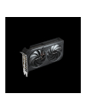 gigabyte Karta graficzna GV-N506TWF2OC-8GD - nr 52