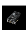gigabyte Karta graficzna GV-N506TWF2OC-8GD - nr 53
