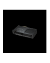 gigabyte Karta graficzna GV-N506TWF2OC-8GD - nr 54