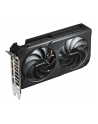 gigabyte Karta graficzna GV-N506TWF2OC-8GD - nr 56