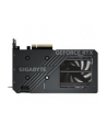gigabyte Karta graficzna GV-N506TWF2OC-8GD - nr 75