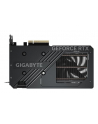 gigabyte Karta graficzna GV-N506TWF2OC-8GD - nr 86