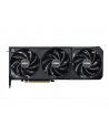 msi Karta graficzna GeForce RTX 5070 12G SHADOW 3X OC GDDR7 192bit HDMI/DP - nr 13