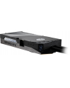 msi Karta graficzna GeForce RTX 5080 SUPRIM LIQUID SOC 16G GDDR7 256bit DP/HDMI - nr 11