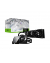 msi Karta graficzna GeForce RTX 5080 SUPRIM LIQUID SOC 16G GDDR7 256bit DP/HDMI - nr 1