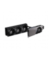 msi Karta graficzna GeForce RTX 5080 SUPRIM LIQUID SOC 16G GDDR7 256bit DP/HDMI - nr 2