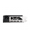 msi Karta graficzna GeForce RTX 5080 SUPRIM LIQUID SOC 16G GDDR7 256bit DP/HDMI - nr 4