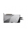 msi Karta graficzna GeForce RTX 5080 SUPRIM LIQUID SOC 16G GDDR7 256bit DP/HDMI - nr 5