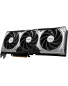 msi Karta graficzna GeForce RTX 5080 VENTUS 3X OC 16G GDDR7 256bit DP/HDMI - nr 42
